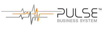 Pulse Business Solutions 